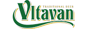 Vltavan logo
